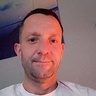 christopchlukasz