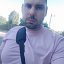 Mezczyzna96