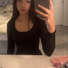 martyna452735
