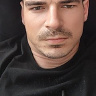 Pandinozaur35