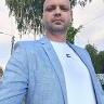 fotkafotkafotkaf78