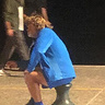 BlueSkiper