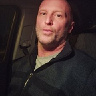 jobnight77