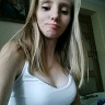 awwmisiss