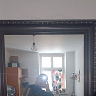 dominikdomino975