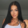 Martita224