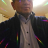 CharmanterMann