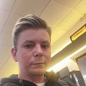 patryktobianski883