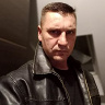 marcuss82