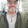 adamkulfon2871