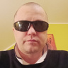 SuperNowyRambo