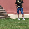 Arekmrek