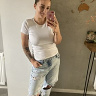 Agnieszka9101