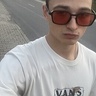 mikolajolejnik19