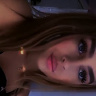 paulawe1