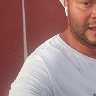 Tretvv