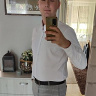 patrykpietrzak1000