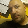 slawomirziemann07