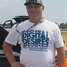 alan81