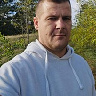 Matik34