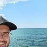 GrzesdlaCiebie