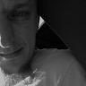Teodor43