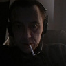 kbartek1977