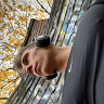 tomek2003r