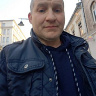 robertwojcik109