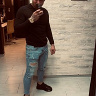 Kacperrr25