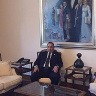 erdogansa
