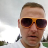 jakubszyler6