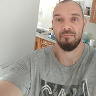 mnichn2228