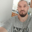 mnichn2228