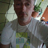 Adam8555