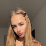 VelvetEcho