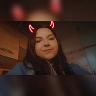 agarcarek8