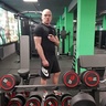 lutomskidawid1