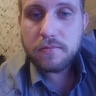 mlukasz034
