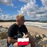 lewandowskilukas72