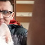 rafalbajda770