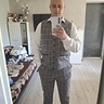 elwariatoxxx06