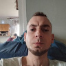 oskrobamichal1