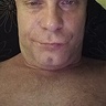 wojcickim793