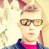 ktomaszewski664