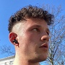 adoziter
