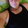damianwojton057