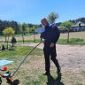 lukasz891989