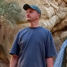 Lukanio91