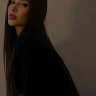 Nikkiii
